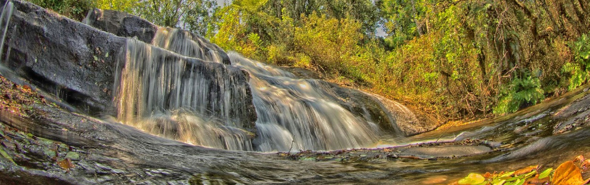 Mzuzu City & Nkhatabay Lake Excursion ETHOSA-19